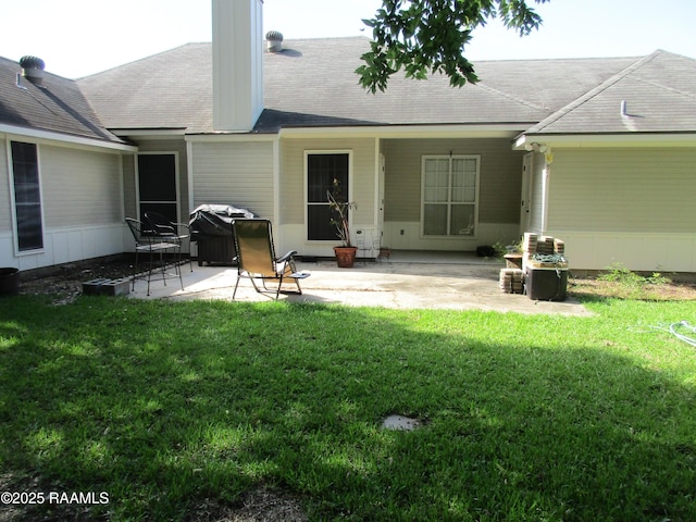 112 Cheshire Cir, Lafayette, LA 70506 - photo 21