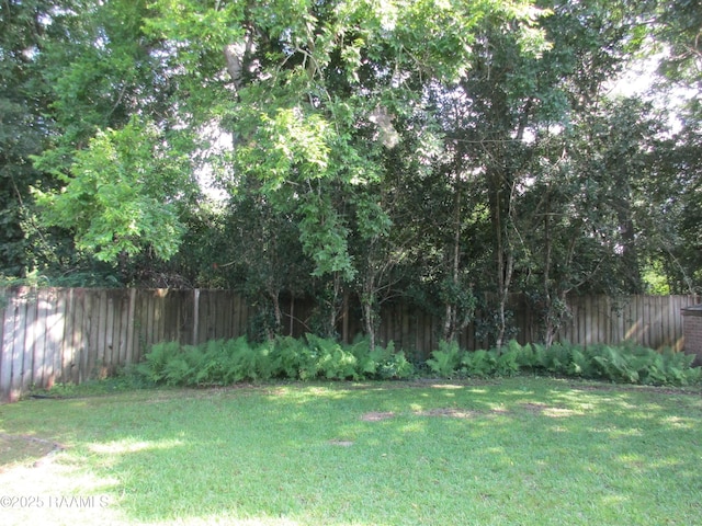 112 Cheshire Cir, Lafayette, LA 70506 - photo 22