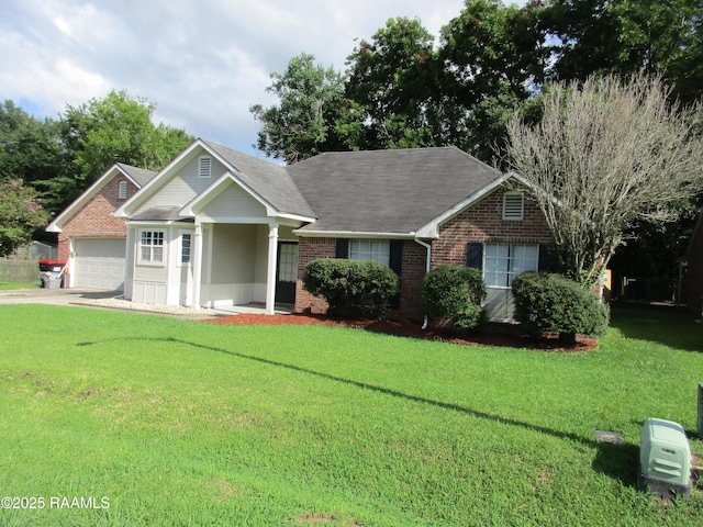 112 Cheshire Cir, Lafayette, LA 70506 - photo 2