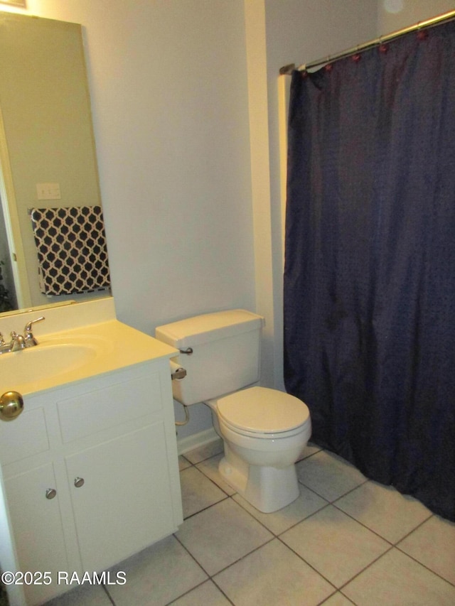 112 Cheshire Cir, Lafayette, LA 70506 - photo 19