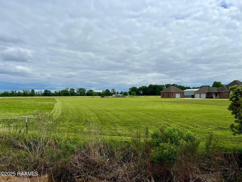 7811 Fremin Rd, New Iberia, LA 70560 - photo 1