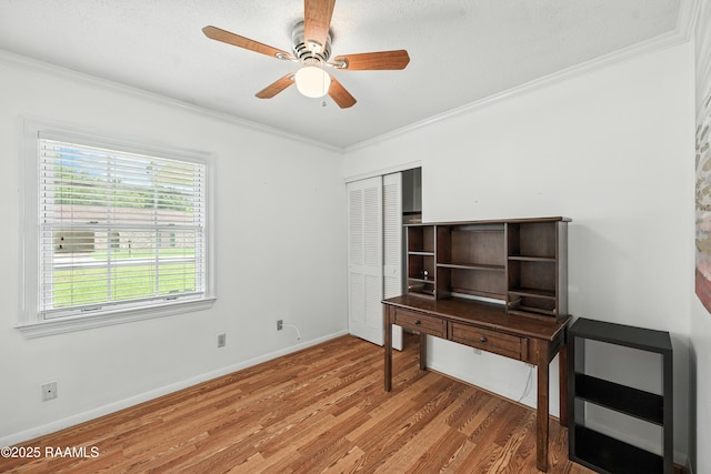 186 Antigua Dr, Lafayette, LA 70503 - photo 21
