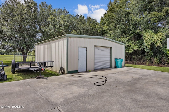 1538 Thomassee Rd, Arnaudville, LA 70512 - photo 25
