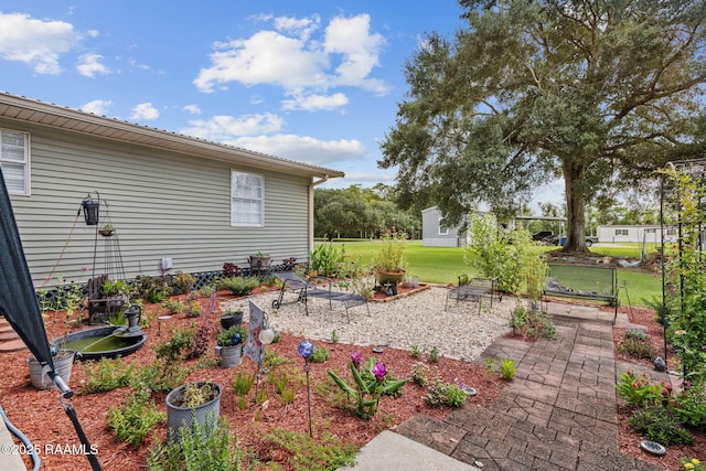1538 Thomassee Rd, Arnaudville, LA 70512 - photo 8