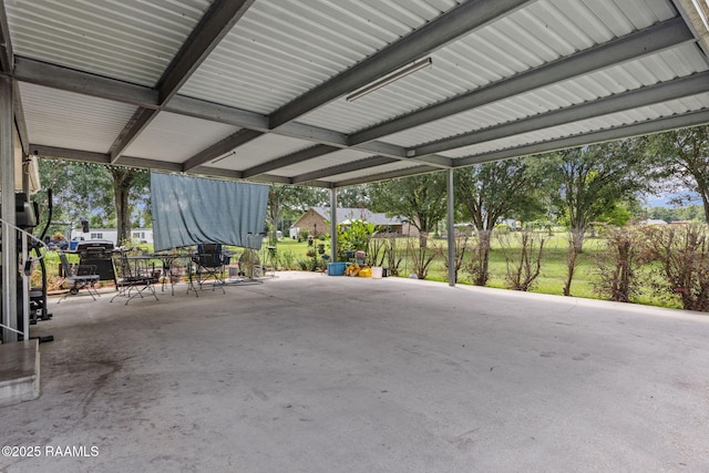 1538 Thomassee Rd, Arnaudville, LA 70512 - photo 6