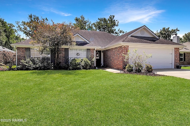 216 Belle Plaine Ave, Lafayette, LA 70506 - photo 1
