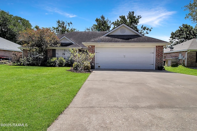 216 Belle Plaine Ave, Lafayette, LA 70506 - photo 2