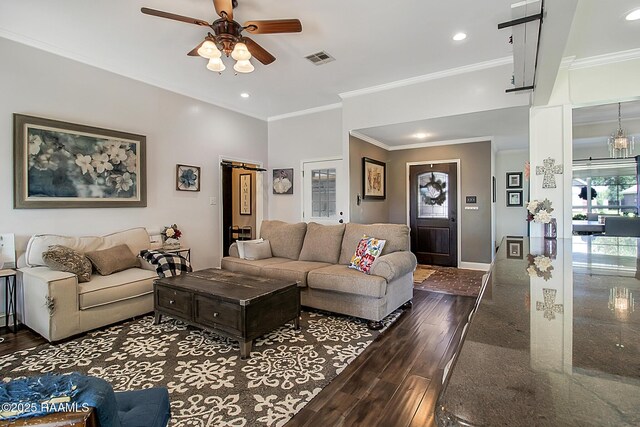 216 Belle Plaine Ave, Lafayette, LA 70506 - photo 11