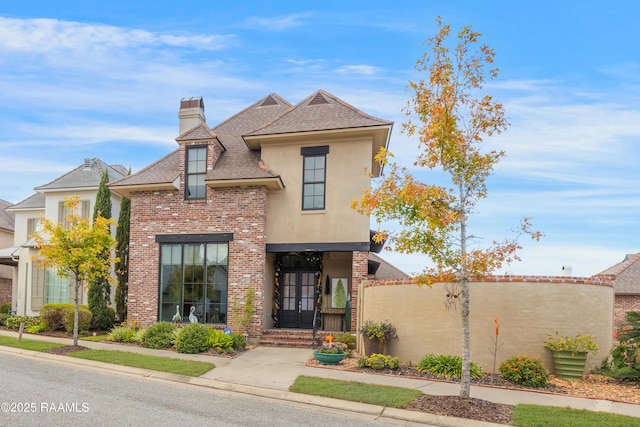 306 Roswell Xing, Lafayette, LA 70508 - photo 1