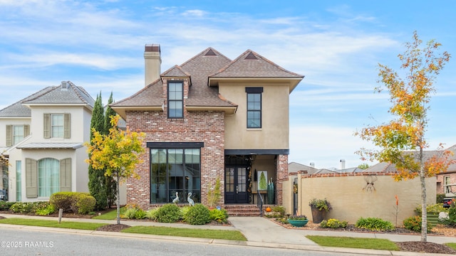 306 Roswell Xing, Lafayette, LA 70508 - photo 2