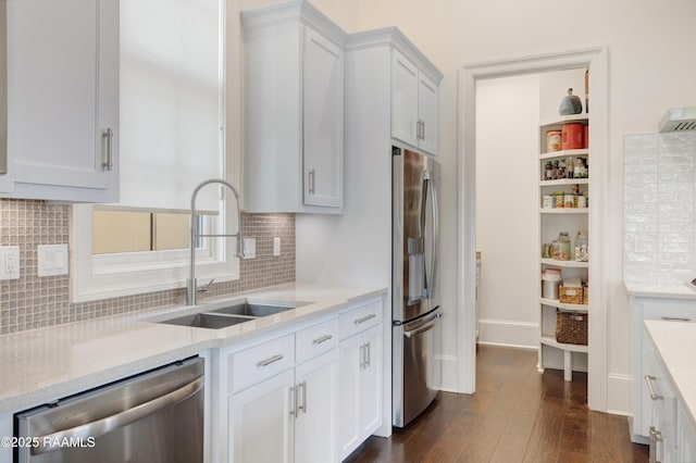 306 Roswell Xing, Lafayette, LA 70508 - photo 13
