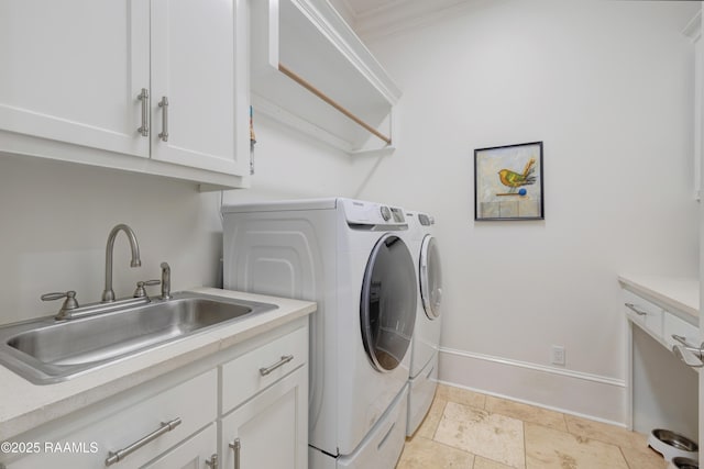 306 Roswell Xing, Lafayette, LA 70508 - photo 17