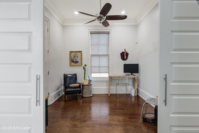 306 Roswell Xing, Lafayette, LA 70508 - photo 15