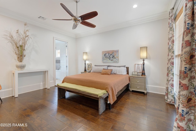 306 Roswell Xing, Lafayette, LA 70508 - photo 18