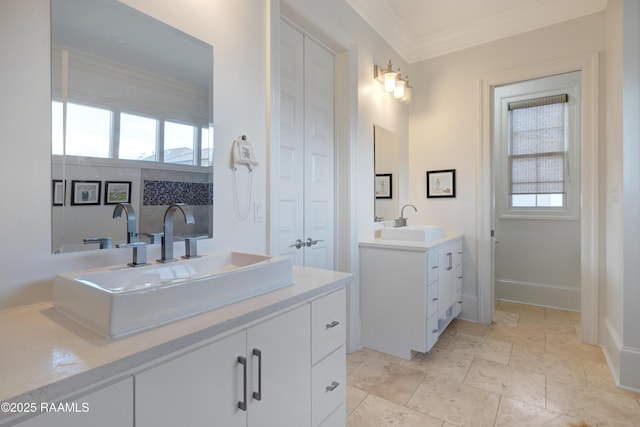 306 Roswell Xing, Lafayette, LA 70508 - photo 20