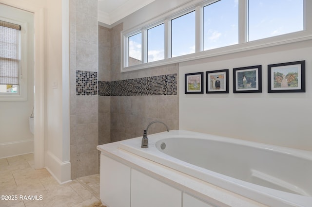 306 Roswell Xing, Lafayette, LA 70508 - photo 21