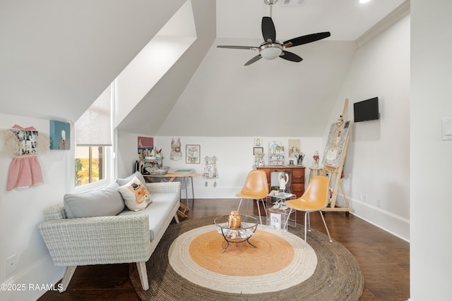 306 Roswell Xing, Lafayette, LA 70508 - photo 24