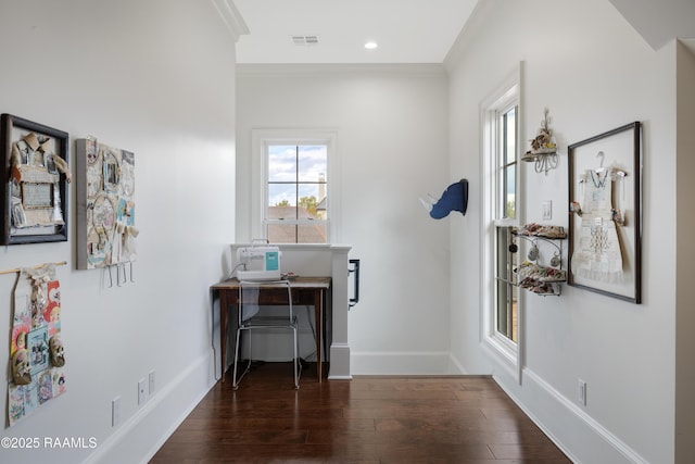 306 Roswell Xing, Lafayette, LA 70508 - photo 23