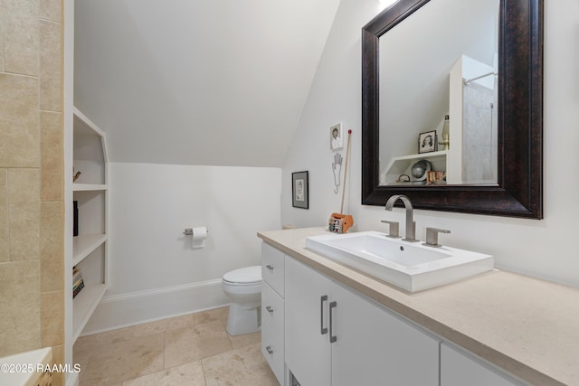 306 Roswell Xing, Lafayette, LA 70508 - photo 26
