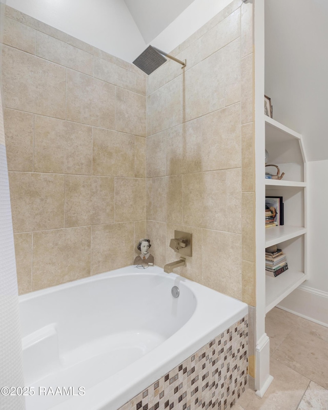 306 Roswell Xing, Lafayette, LA 70508 - photo 27