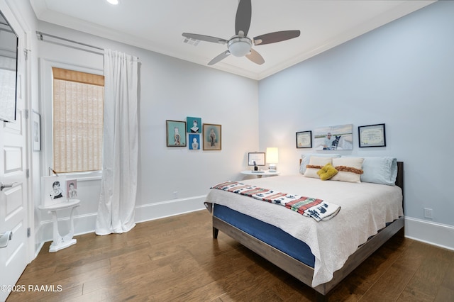 306 Roswell Xing, Lafayette, LA 70508 - photo 25