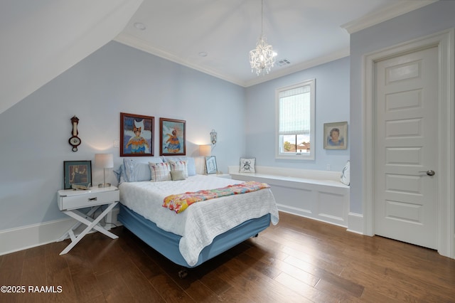 306 Roswell Xing, Lafayette, LA 70508 - photo 28
