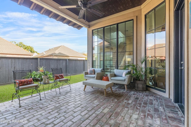 306 Roswell Xing, Lafayette, LA 70508 - photo 30