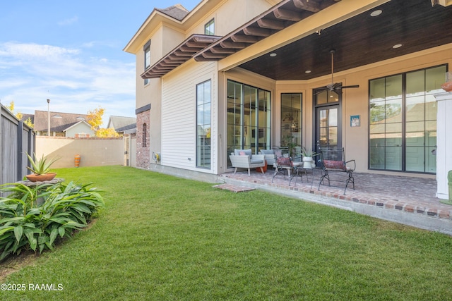 306 Roswell Xing, Lafayette, LA 70508 - photo 33
