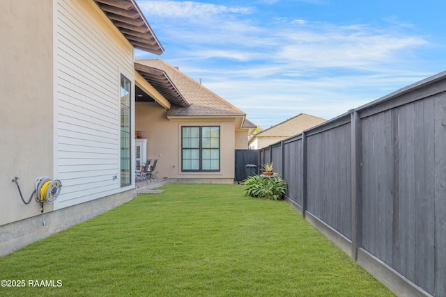 306 Roswell Xing, Lafayette, LA 70508 - photo 34