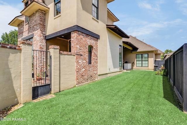 306 Roswell Xing, Lafayette, LA 70508 - photo 35