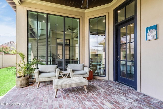 306 Roswell Xing, Lafayette, LA 70508 - photo 31