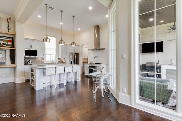 306 Roswell Xing, Lafayette, LA 70508 - photo 9
