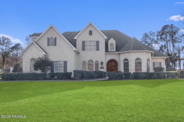 517 Cassidy Dr, Jennings, LA 70546 - photo 1