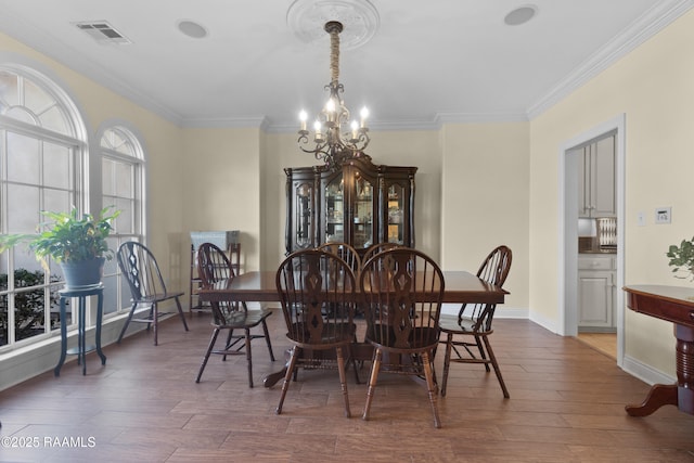 517 Cassidy Dr, Jennings, LA 70546 - photo 4