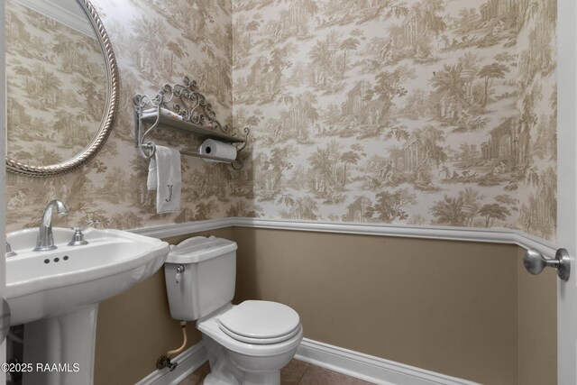 517 Cassidy Dr, Jennings, LA 70546 - photo 14