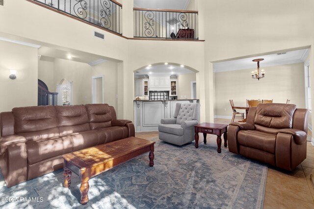 517 Cassidy Dr, Jennings, LA 70546 - photo 7