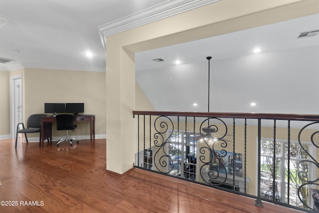 517 Cassidy Dr, Jennings, LA 70546 - photo 15
