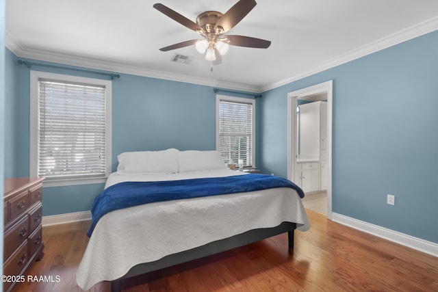 517 Cassidy Dr, Jennings, LA 70546 - photo 19