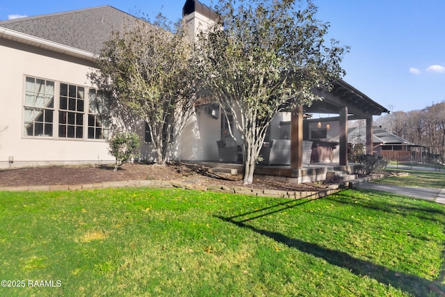 517 Cassidy Dr, Jennings, LA 70546 - photo 28