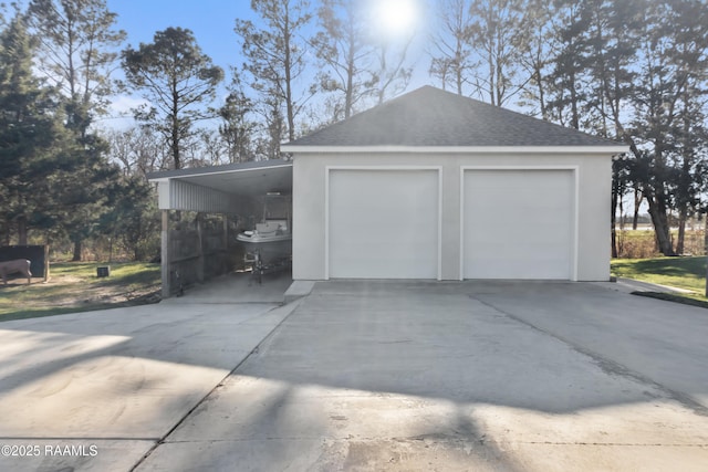 517 Cassidy Dr, Jennings, LA 70546 - photo 29