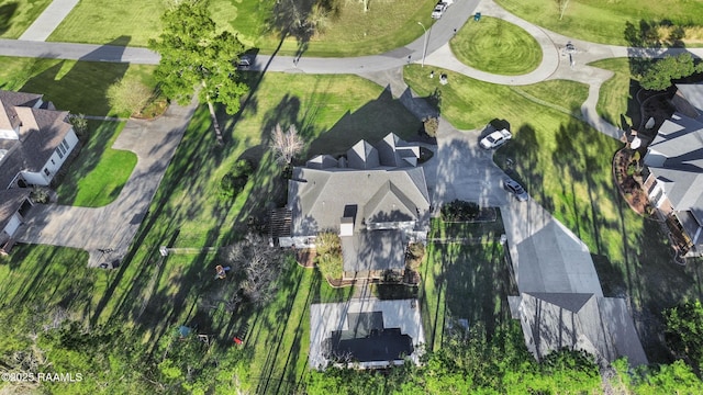 517 Cassidy Dr, Jennings, LA 70546 - photo 33