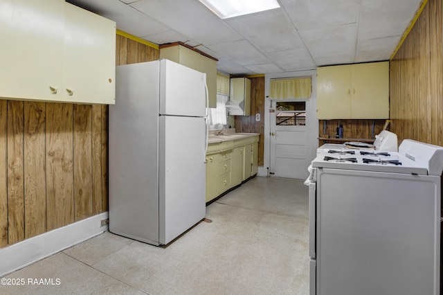 316 Magnolia Ave, New Iberia, LA 70563 - photo 4