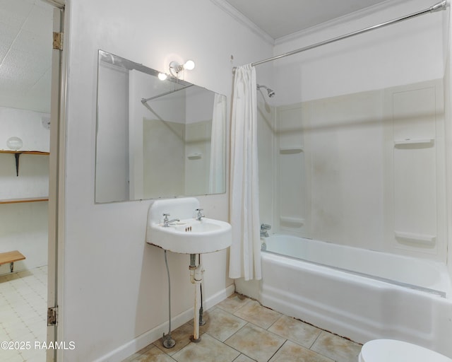 316 Magnolia Ave, New Iberia, LA 70563 - photo 7