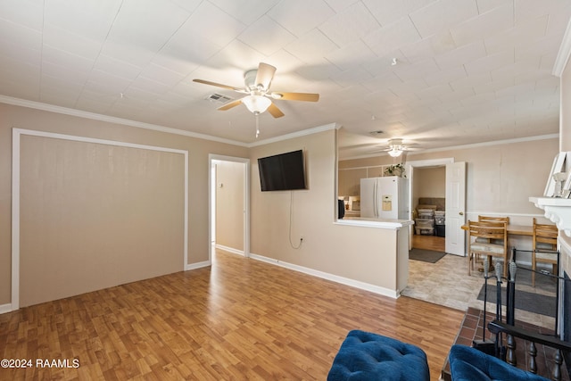585 Becket Dr, Church Point, LA 70525 - photo 3