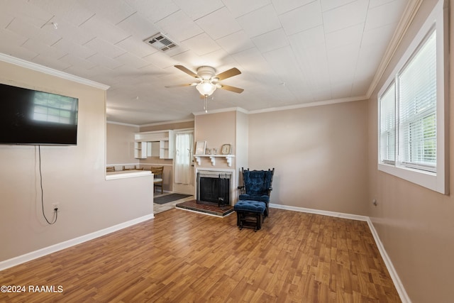 585 Becket Dr, Church Point, LA 70525 - photo 4