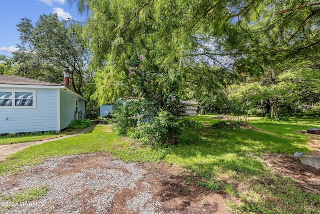 585 Becket Dr, Church Point, LA 70525 - photo 21