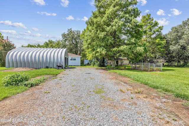 585 Becket Dr, Church Point, LA 70525 - photo 22