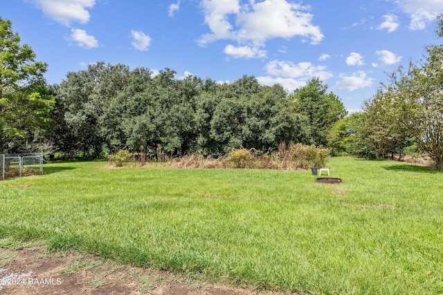 585 Becket Dr, Church Point, LA 70525 - photo 23
