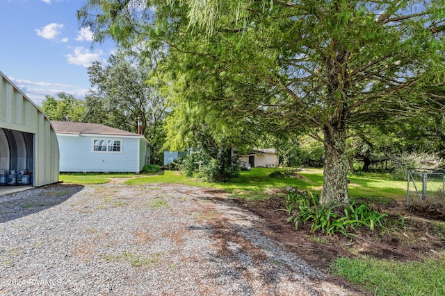 585 Becket Dr, Church Point, LA 70525 - photo 25