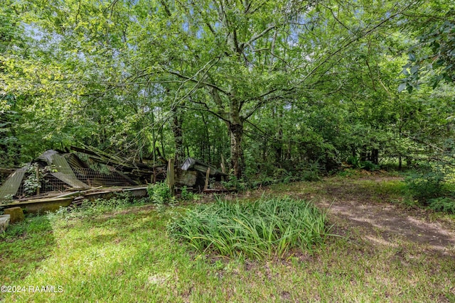 585 Becket Dr, Church Point, LA 70525 - photo 29